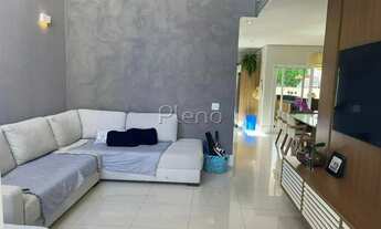 Imagem 3: Venda Casa com 3 dormitórios