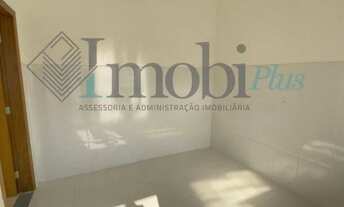 Imagem 2: Kitnet - São Marcos - Belo Horizonte