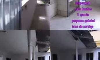 Imagem: Casa Padre Miguel