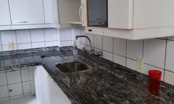 Imagem 6: Apartamento para venda tem 77 metros quadrados com 2 quartos na Agronômica - Florianópolis