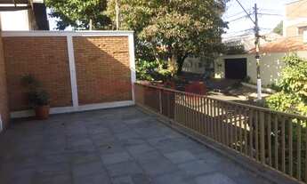 Imagem 6: Casa - Chácara da Barra - Campinas