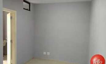 Imagem 3: São Paulo - Casa Comercial - Perdizes