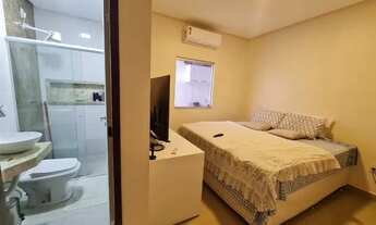 Imagem 5: ALUGA-SE CASA DE ALTO PADRÃO