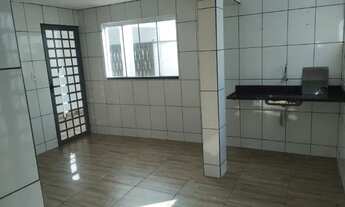 Imagem 6: Sobrado para alugar no bairro Maravilha