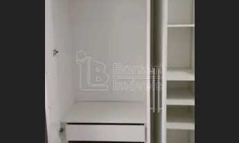 Imagem 7: Locação de Casas / Condomínio na cidade de Araraquara