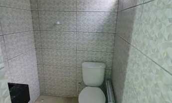 Imagem 7: Casa para alugar próximo ao inocoop