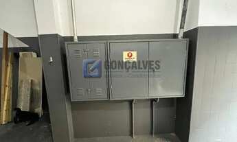 Imagem 5: SAO BERNARDO DO CAMPO - Commercial / Loja - RUDGE RAMOS