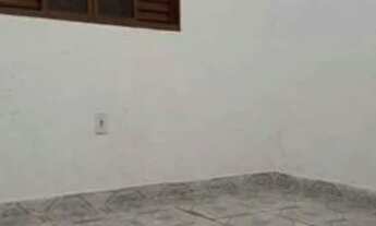 Imagem 6: Casa No Recanto Das Emas 2 Quartos