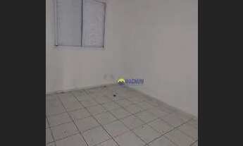 Imagem 7: Condominio Parque da Liberdade V, Casa em condomínio com 2 dormitórios, sala 2 ambientes