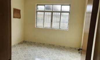 Imagem 7: Sobrado Residêncial - Frente para Rua