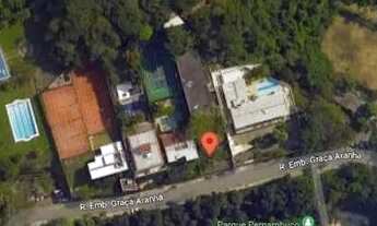 Imagem 2: Quer ficar por dentro das melhores oportunidades?