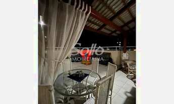 Imagem: Aluguel Cobertura SANTA MONICA