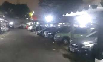 Imagem 7: Apartamento para aluguel possui 48 metros quadrados com 2 quartos em Jardim Lucinda - São