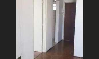 Imagem 4: Apartamento com 1 dormitório, 43 m² - venda por R$ 360.000,00 ou aluguel por R$ 1.830,00/m
