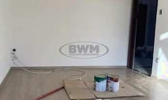 Imagem 7: Apartamento com 2 dormitórios à venda, 49 m² por R$ 160.000,00 - Central Parque Sorocaba