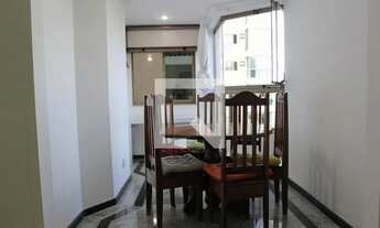 Imagem 4: Apartamento para Aluguel - Itapuã, 2 Quartos, 111 m2