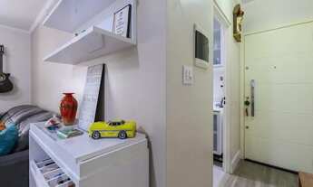 Imagem 7: Apartamento para Aluguel - Vila Olímpia, 3 Quartos, 74 m2