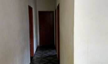 Imagem 3: TROCO X APTO da MRV<br>Casa venda TROCA 100 metros quadrados com 3 quartos em Boa Vi