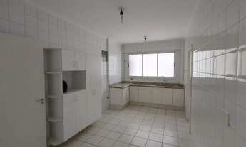 Imagem 4: Apartamento 3 quartos