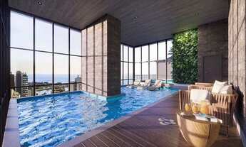 Imagem 7: Apartamento em Torres