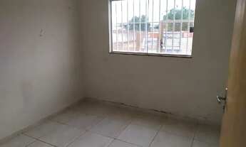 Imagem 5: Apartamento agio cidade ocidental