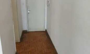 Imagem 5: Apartamento com 2 dormitórios para alugar na Consolação, 120 m² por R$ 3.200/mês - São Pa