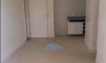 Imagem 2: Apartamento para venda com 59 metros quadrados com 2 quartos em Jardim Belval - Barueri