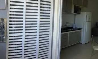 Imagem 4: Apartamento a venda - Pronto - Perequê Açu, Ubatuba/SP