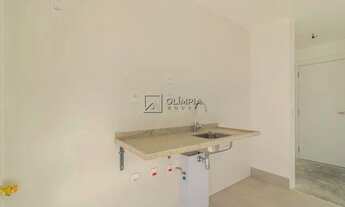 Imagem 5: Venda Apartamento 2 Dormitórios - 69 m² Brooklin