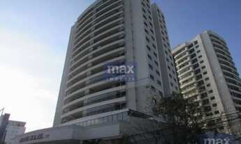 Imagem 7: ITAJAí - Apartamento Padrão - Fazenda