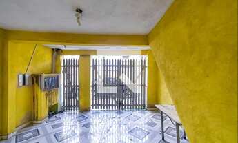 Imagem 5: Casa para Aluguel - Jardim Alvorada, 2 Quartos, 120 m2