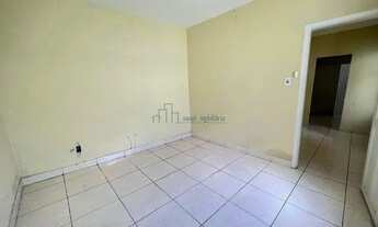 Imagem 5: Casa independente com 1 quarto para alugar no Calafate