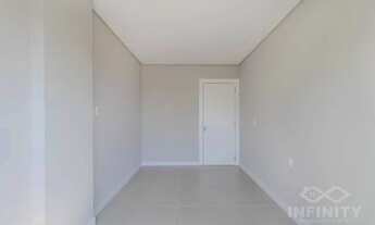 Imagem 7: Apartamento em Torres