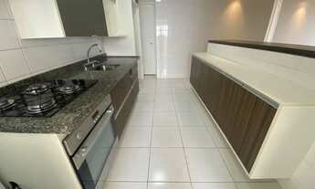 Imagem 5: Apartamento para venda possui 105 metros quadrados com 3 quartos em Jardim Olympia - São P