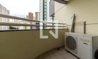 Imagem 5: Apartamento para Aluguel - Consolação, 1 Quarto, 38 m2