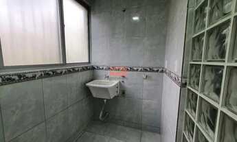 Imagem 7: Apartamento para locação 3 quartos bairro Chácara Condomínio Bosque Club Betim/MG