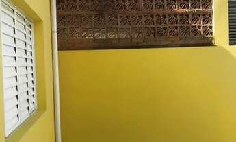 Imagem 6: CASA RESIDENCIAL em Caieiras - SP, Jardim Victória