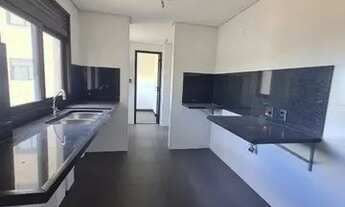 Imagem 3: Apartamento à venda, 4 quartos, 2 suítes, 4 vagas, Santo Antônio - Belo Horizonte/MG