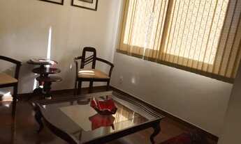 Imagem 3: Apartamento à venda, 4 quartos, 1 suíte, 3 vagas, Anchieta - Belo Horizonte/MG