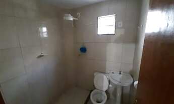 Imagem 6: Aluguel de apartamentos em Santíssimo