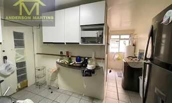 Imagem 5: Linda cobertura duplex compostas por 4 quartos revertidos em 3 quartos Cód: 20056 F