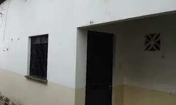 Imagem 5: Casa na aparecida