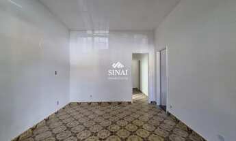 Imagem 5: APARTAMENTO 1 QUARTO - TURIAÇU