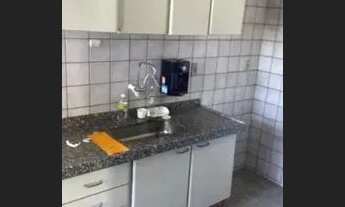 Imagem 3: Lindo apartamento no setor Bueno