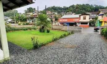 Imagem 5: Aluga-se Belíssima casa na itoupavazinha, amplo terreno