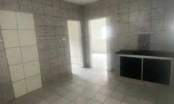 Imagem 4: Casa para vender