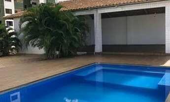 Imagem 2: Alugo Apto na 506N