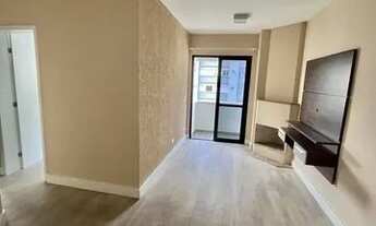 Imagem: 108574 Apartamento para aluguel com 49 metros