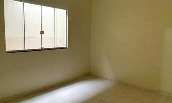 Imagem 5: Aluguel Apartamento com 2 dormitórios