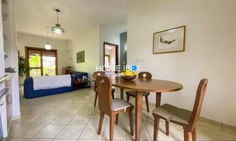 Imagem 6: Casa - Parque da Represa - Paulínia